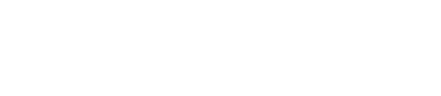 CUKONG108